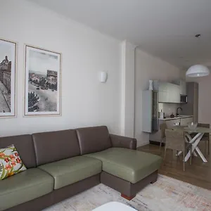 apt-la-casa-di-nausicaa-il-mito-dellospitalita.catania-hotels.net/