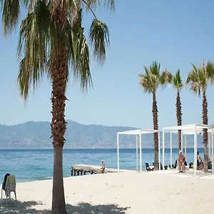4* Maison d'hôtes Le Mirage Boutique