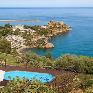 villa-magara.sicilyhotelsitaly.net/