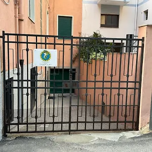  Couette-café Erythrà