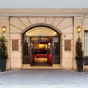 starhotels-metropole.it-romehotels.com/