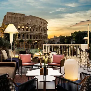 palazzo-manfredi-rome.it-romehotels.com/